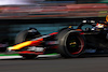 GP MESSICO, Max Verstappen (NLD) Red Bull Racing RB19.
29.10.2023. Formula 1 World Championship, Rd 20, Mexican Grand Prix, Mexico City, Mexico, Gara Day.
 - www.xpbimages.com, EMail: requests@xpbimages.com © Copyright: Coates / XPB Images