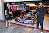 GP MESSICO, Swedish House Mafia, Alpine F1 Team guests.
29.10.2023. Formula 1 World Championship, Rd 20, Mexican Grand Prix, Mexico City, Mexico, Gara Day.
- www.xpbimages.com, EMail: requests@xpbimages.com © Copyright: Moy / XPB Images