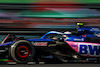 GP MESSICO, Pierre Gasly (FRA) Alpine F1 Team A523.
29.10.2023. Formula 1 World Championship, Rd 20, Mexican Grand Prix, Mexico City, Mexico, Gara Day.
 - www.xpbimages.com, EMail: requests@xpbimages.com © Copyright: Coates / XPB Images