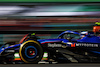 GP MESSICO, Logan Sargeant (USA) Williams Racing FW45.
29.10.2023. Formula 1 World Championship, Rd 20, Mexican Grand Prix, Mexico City, Mexico, Gara Day.
 - www.xpbimages.com, EMail: requests@xpbimages.com © Copyright: Coates / XPB Images