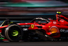 GP MESSICO, Carlos Sainz Jr (ESP) Ferrari SF-23.
29.10.2023. Formula 1 World Championship, Rd 20, Mexican Grand Prix, Mexico City, Mexico, Gara Day.
 - www.xpbimages.com, EMail: requests@xpbimages.com © Copyright: Coates / XPB Images