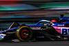 GP MESSICO, Esteban Ocon (FRA) Alpine F1 Team A523.
29.10.2023. Formula 1 World Championship, Rd 20, Mexican Grand Prix, Mexico City, Mexico, Gara Day.
 - www.xpbimages.com, EMail: requests@xpbimages.com © Copyright: Coates / XPB Images