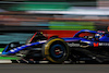 GP MESSICO, Alexander Albon (THA) Williams Racing FW45.
29.10.2023. Formula 1 World Championship, Rd 20, Mexican Grand Prix, Mexico City, Mexico, Gara Day.
 - www.xpbimages.com, EMail: requests@xpbimages.com © Copyright: Coates / XPB Images