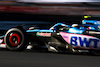GP MESSICO, Pierre Gasly (FRA) Alpine F1 Team A523.
29.10.2023. Formula 1 World Championship, Rd 20, Mexican Grand Prix, Mexico City, Mexico, Gara Day.
 - www.xpbimages.com, EMail: requests@xpbimages.com © Copyright: Coates / XPB Images