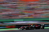 GP MESSICO, Zhou Guanyu (CHN) Alfa Romeo F1 Team C43.
29.10.2023. Formula 1 World Championship, Rd 20, Mexican Grand Prix, Mexico City, Mexico, Gara Day.
 - www.xpbimages.com, EMail: requests@xpbimages.com © Copyright: Coates / XPB Images