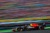 GP MESSICO, Max Verstappen (NLD) Red Bull Racing RB19.
29.10.2023. Formula 1 World Championship, Rd 20, Mexican Grand Prix, Mexico City, Mexico, Gara Day.
 - www.xpbimages.com, EMail: requests@xpbimages.com © Copyright: Coates / XPB Images