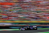 GP MESSICO, Pierre Gasly (FRA) Alpine F1 Team A523.
29.10.2023. Formula 1 World Championship, Rd 20, Mexican Grand Prix, Mexico City, Mexico, Gara Day.
 - www.xpbimages.com, EMail: requests@xpbimages.com © Copyright: Coates / XPB Images