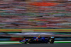 GP MESSICO, Logan Sargeant (USA) Williams Racing FW45.
29.10.2023. Formula 1 World Championship, Rd 20, Mexican Grand Prix, Mexico City, Mexico, Gara Day.
 - www.xpbimages.com, EMail: requests@xpbimages.com © Copyright: Coates / XPB Images