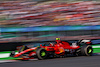 GP MESSICO, Carlos Sainz Jr (ESP) Ferrari SF-23.
29.10.2023. Formula 1 World Championship, Rd 20, Mexican Grand Prix, Mexico City, Mexico, Gara Day.
 - www.xpbimages.com, EMail: requests@xpbimages.com © Copyright: Coates / XPB Images