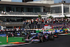GP MESSICO, Pierre Gasly (FRA) Alpine F1 Team A523.
29.10.2023. Formula 1 World Championship, Rd 20, Mexican Grand Prix, Mexico City, Mexico, Gara Day.
 - www.xpbimages.com, EMail: requests@xpbimages.com © Copyright: Coates / XPB Images