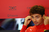 GP MESSICO, Charles Leclerc (MON) Ferrari.
29.10.2023. Formula 1 World Championship, Rd 20, Mexican Grand Prix, Mexico City, Mexico, Gara Day.
 - www.xpbimages.com, EMail: requests@xpbimages.com © Copyright: Coates / XPB Images
