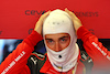 GP MESSICO, Charles Leclerc (MON) Ferrari.
29.10.2023. Formula 1 World Championship, Rd 20, Mexican Grand Prix, Mexico City, Mexico, Gara Day.
 - www.xpbimages.com, EMail: requests@xpbimages.com © Copyright: Coates / XPB Images