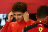 GP MESSICO, Charles Leclerc (MON) Ferrari.
29.10.2023. Formula 1 World Championship, Rd 20, Mexican Grand Prix, Mexico City, Mexico, Gara Day.
 - www.xpbimages.com, EMail: requests@xpbimages.com © Copyright: Coates / XPB Images