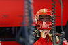 GP MESSICO, Charles Leclerc (MON) Ferrari.
29.10.2023. Formula 1 World Championship, Rd 20, Mexican Grand Prix, Mexico City, Mexico, Gara Day.
 - www.xpbimages.com, EMail: requests@xpbimages.com © Copyright: Coates / XPB Images