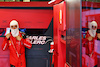 GP MESSICO, Charles Leclerc (MON) Ferrari.
29.10.2023. Formula 1 World Championship, Rd 20, Mexican Grand Prix, Mexico City, Mexico, Gara Day.
 - www.xpbimages.com, EMail: requests@xpbimages.com © Copyright: Coates / XPB Images