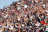 GP MESSICO, Circuit Atmosfera - fans in the grandstand.
29.10.2023. Formula 1 World Championship, Rd 20, Mexican Grand Prix, Mexico City, Mexico, Gara Day.
 - www.xpbimages.com, EMail: requests@xpbimages.com © Copyright: Coates / XPB Images