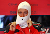 GP MESSICO, Charles Leclerc (MON) Ferrari.
29.10.2023. Formula 1 World Championship, Rd 20, Mexican Grand Prix, Mexico City, Mexico, Gara Day.
 - www.xpbimages.com, EMail: requests@xpbimages.com © Copyright: Coates / XPB Images