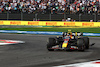 GP MESSICO, Sergio Perez (MEX) Red Bull Racing RB19 at the partenza of the race.
29.10.2023. Formula 1 World Championship, Rd 20, Mexican Grand Prix, Mexico City, Mexico, Gara Day.
 - www.xpbimages.com, EMail: requests@xpbimages.com © Copyright: Coates / XPB Images