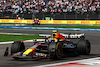 GP MESSICO, Sergio Perez (MEX) Red Bull Racing RB19 at the partenza of the race.
29.10.2023. Formula 1 World Championship, Rd 20, Mexican Grand Prix, Mexico City, Mexico, Gara Day.
 - www.xpbimages.com, EMail: requests@xpbimages.com © Copyright: Coates / XPB Images