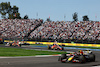 GP MESSICO, Max Verstappen (NLD) Red Bull Racing RB19.
29.10.2023. Formula 1 World Championship, Rd 20, Mexican Grand Prix, Mexico City, Mexico, Gara Day.
 - www.xpbimages.com, EMail: requests@xpbimages.com © Copyright: Coates / XPB Images