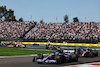 GP MESSICO, Pierre Gasly (FRA) Alpine F1 Team A523.
29.10.2023. Formula 1 World Championship, Rd 20, Mexican Grand Prix, Mexico City, Mexico, Gara Day.
 - www.xpbimages.com, EMail: requests@xpbimages.com © Copyright: Coates / XPB Images
