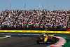 GP MESSICO, Oscar Piastri (AUS) McLaren MCL60.
29.10.2023. Formula 1 World Championship, Rd 20, Mexican Grand Prix, Mexico City, Mexico, Gara Day.
 - www.xpbimages.com, EMail: requests@xpbimages.com © Copyright: Coates / XPB Images