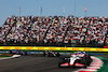 GP MESSICO, Nico Hulkenberg (GER) Haas VF-23.
29.10.2023. Formula 1 World Championship, Rd 20, Mexican Grand Prix, Mexico City, Mexico, Gara Day.
 - www.xpbimages.com, EMail: requests@xpbimages.com © Copyright: Coates / XPB Images