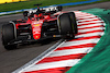 GP MESSICO, Charles Leclerc (MON) Ferrari SF-23.
29.10.2023. Formula 1 World Championship, Rd 20, Mexican Grand Prix, Mexico City, Mexico, Gara Day.
 - www.xpbimages.com, EMail: requests@xpbimages.com © Copyright: Coates / XPB Images