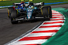GP MESSICO, Fernando Alonso (ESP) Aston Martin F1 Team AMR23.
29.10.2023. Formula 1 World Championship, Rd 20, Mexican Grand Prix, Mexico City, Mexico, Gara Day.
 - www.xpbimages.com, EMail: requests@xpbimages.com © Copyright: Coates / XPB Images