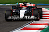 GP MESSICO, Daniel Ricciardo (AUS) AlphaTauri AT04.
29.10.2023. Formula 1 World Championship, Rd 20, Mexican Grand Prix, Mexico City, Mexico, Gara Day.
 - www.xpbimages.com, EMail: requests@xpbimages.com © Copyright: Coates / XPB Images
