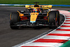 GP MESSICO, Oscar Piastri (AUS) McLaren MCL60.
29.10.2023. Formula 1 World Championship, Rd 20, Mexican Grand Prix, Mexico City, Mexico, Gara Day.
 - www.xpbimages.com, EMail: requests@xpbimages.com © Copyright: Coates / XPB Images