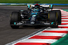 GP MESSICO, George Russell (GBR) Mercedes AMG F1 W14.
29.10.2023. Formula 1 World Championship, Rd 20, Mexican Grand Prix, Mexico City, Mexico, Gara Day.
 - www.xpbimages.com, EMail: requests@xpbimages.com © Copyright: Coates / XPB Images