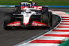 GP MESSICO, Nico Hulkenberg (GER) Haas VF-23.
29.10.2023. Formula 1 World Championship, Rd 20, Mexican Grand Prix, Mexico City, Mexico, Gara Day.
 - www.xpbimages.com, EMail: requests@xpbimages.com © Copyright: Coates / XPB Images