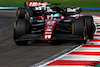 GP MESSICO, Valtteri Bottas (FIN) Alfa Romeo F1 Team C43.
29.10.2023. Formula 1 World Championship, Rd 20, Mexican Grand Prix, Mexico City, Mexico, Gara Day.
 - www.xpbimages.com, EMail: requests@xpbimages.com © Copyright: Coates / XPB Images