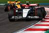 GP MESSICO, Yuki Tsunoda (JPN) AlphaTauri AT04.
29.10.2023. Formula 1 World Championship, Rd 20, Mexican Grand Prix, Mexico City, Mexico, Gara Day.
 - www.xpbimages.com, EMail: requests@xpbimages.com © Copyright: Coates / XPB Images