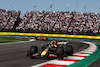 GP MESSICO, Max Verstappen (NLD) Red Bull Racing RB19.
29.10.2023. Formula 1 World Championship, Rd 20, Mexican Grand Prix, Mexico City, Mexico, Gara Day.
 - www.xpbimages.com, EMail: requests@xpbimages.com © Copyright: Coates / XPB Images
