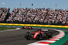 GP MESSICO, Charles Leclerc (MON) Ferrari SF-23.
29.10.2023. Formula 1 World Championship, Rd 20, Mexican Grand Prix, Mexico City, Mexico, Gara Day.
 - www.xpbimages.com, EMail: requests@xpbimages.com © Copyright: Coates / XPB Images