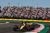 GP MESSICO, Oscar Piastri (AUS) McLaren MCL60.
29.10.2023. Formula 1 World Championship, Rd 20, Mexican Grand Prix, Mexico City, Mexico, Gara Day.
 - www.xpbimages.com, EMail: requests@xpbimages.com © Copyright: Coates / XPB Images