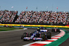 GP MESSICO, Pierre Gasly (FRA) Alpine F1 Team A523.
29.10.2023. Formula 1 World Championship, Rd 20, Mexican Grand Prix, Mexico City, Mexico, Gara Day.
 - www.xpbimages.com, EMail: requests@xpbimages.com © Copyright: Coates / XPB Images