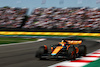 GP MESSICO, Oscar Piastri (AUS) McLaren MCL60.
29.10.2023. Formula 1 World Championship, Rd 20, Mexican Grand Prix, Mexico City, Mexico, Gara Day.
 - www.xpbimages.com, EMail: requests@xpbimages.com © Copyright: Coates / XPB Images