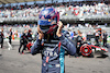 GP MESSICO, Alexander Albon (THA) Williams Racing on the grid.
29.10.2023. Formula 1 World Championship, Rd 20, Mexican Grand Prix, Mexico City, Mexico, Gara Day.
- www.xpbimages.com, EMail: requests@xpbimages.com © Copyright: Bearne / XPB Images