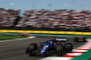 GP MESSICO, Alexander Albon (THA) Williams Racing FW45.
29.10.2023. Formula 1 World Championship, Rd 20, Mexican Grand Prix, Mexico City, Mexico, Gara Day.
 - www.xpbimages.com, EMail: requests@xpbimages.com © Copyright: Coates / XPB Images