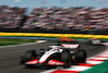 GP MESSICO, Nico Hulkenberg (GER) Haas VF-23.
29.10.2023. Formula 1 World Championship, Rd 20, Mexican Grand Prix, Mexico City, Mexico, Gara Day.
 - www.xpbimages.com, EMail: requests@xpbimages.com © Copyright: Coates / XPB Images