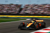 GP MESSICO, Lando Norris (GBR) McLaren MCL60.
29.10.2023. Formula 1 World Championship, Rd 20, Mexican Grand Prix, Mexico City, Mexico, Gara Day.
 - www.xpbimages.com, EMail: requests@xpbimages.com © Copyright: Coates / XPB Images