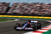 GP MESSICO, Esteban Ocon (FRA) Alpine F1 Team A523.
29.10.2023. Formula 1 World Championship, Rd 20, Mexican Grand Prix, Mexico City, Mexico, Gara Day.
 - www.xpbimages.com, EMail: requests@xpbimages.com © Copyright: Coates / XPB Images
