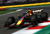 GP MESSICO, Max Verstappen (NLD) Red Bull Racing RB19.
29.10.2023. Formula 1 World Championship, Rd 20, Mexican Grand Prix, Mexico City, Mexico, Gara Day.
 - www.xpbimages.com, EMail: requests@xpbimages.com © Copyright: Coates / XPB Images