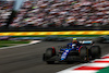 GP MESSICO, Logan Sargeant (USA) Williams Racing FW45.
29.10.2023. Formula 1 World Championship, Rd 20, Mexican Grand Prix, Mexico City, Mexico, Gara Day.
 - www.xpbimages.com, EMail: requests@xpbimages.com © Copyright: Coates / XPB Images