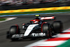 GP MESSICO, Yuki Tsunoda (JPN) AlphaTauri AT04.
29.10.2023. Formula 1 World Championship, Rd 20, Mexican Grand Prix, Mexico City, Mexico, Gara Day.
 - www.xpbimages.com, EMail: requests@xpbimages.com © Copyright: Coates / XPB Images
