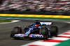 GP MESSICO, Esteban Ocon (FRA) Alpine F1 Team A523.
29.10.2023. Formula 1 World Championship, Rd 20, Mexican Grand Prix, Mexico City, Mexico, Gara Day.
 - www.xpbimages.com, EMail: requests@xpbimages.com © Copyright: Coates / XPB Images