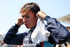GP MESSICO, Alexander Albon (THA) Williams Racing on the grid.
29.10.2023. Formula 1 World Championship, Rd 20, Mexican Grand Prix, Mexico City, Mexico, Gara Day.
- www.xpbimages.com, EMail: requests@xpbimages.com © Copyright: Bearne / XPB Images